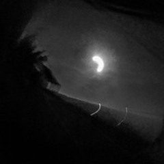 Blues de Luna Llena (fragmento) feat. Kamo Carvajal