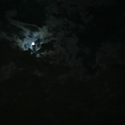 Masayoshi Takanaka - Samba Pa Ti (Cover)