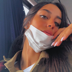 אודיה - מוגזמת