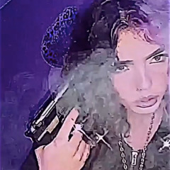Drake + Partynextdoor Type Beat "Trauma"
