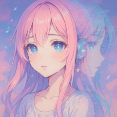 Mirai Yuna - In the Silence Between Two Worlds