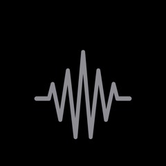 Morning Ride live .mp3