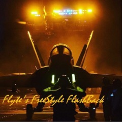 Flyte's FreeStyle FlashBack