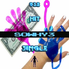 sowhy3 - at the function (LI$INGLE018)