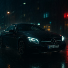 Eines Tages (Prod. ObeyBeats, wckd)