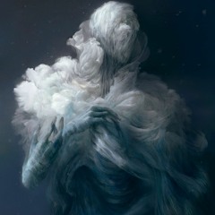 エンバーミング/カロンズベカラズ - YOOX RMX