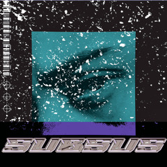 UNKNØWN_SIGNAL_[WIP¿]