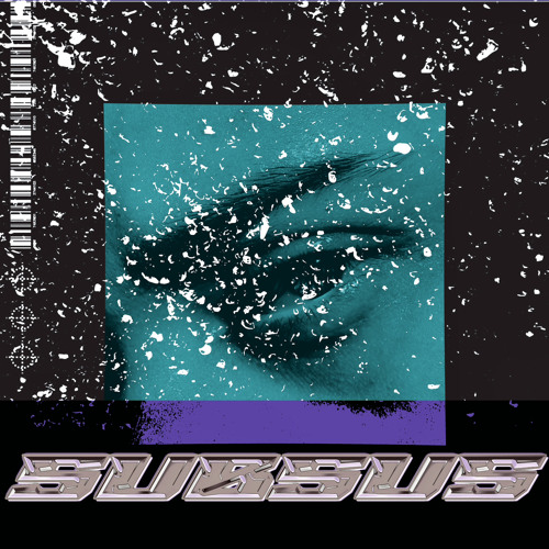 UNKNØWN_SIGNAL_[WIP¿]