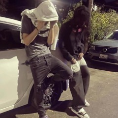 wont miss (boolymon + marrgielaa)