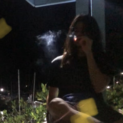 fistttt
