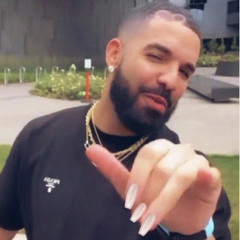 lil gay- HUZZ ft. Unknown & DVMM D!CK