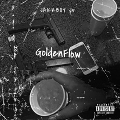 Goldenflow Ft.HotheadG4