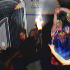 FORGIVE ME FOR MY SINS + DVILLN13 prod.888PARANOID