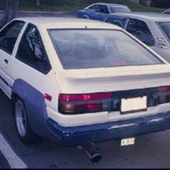 16VALVE