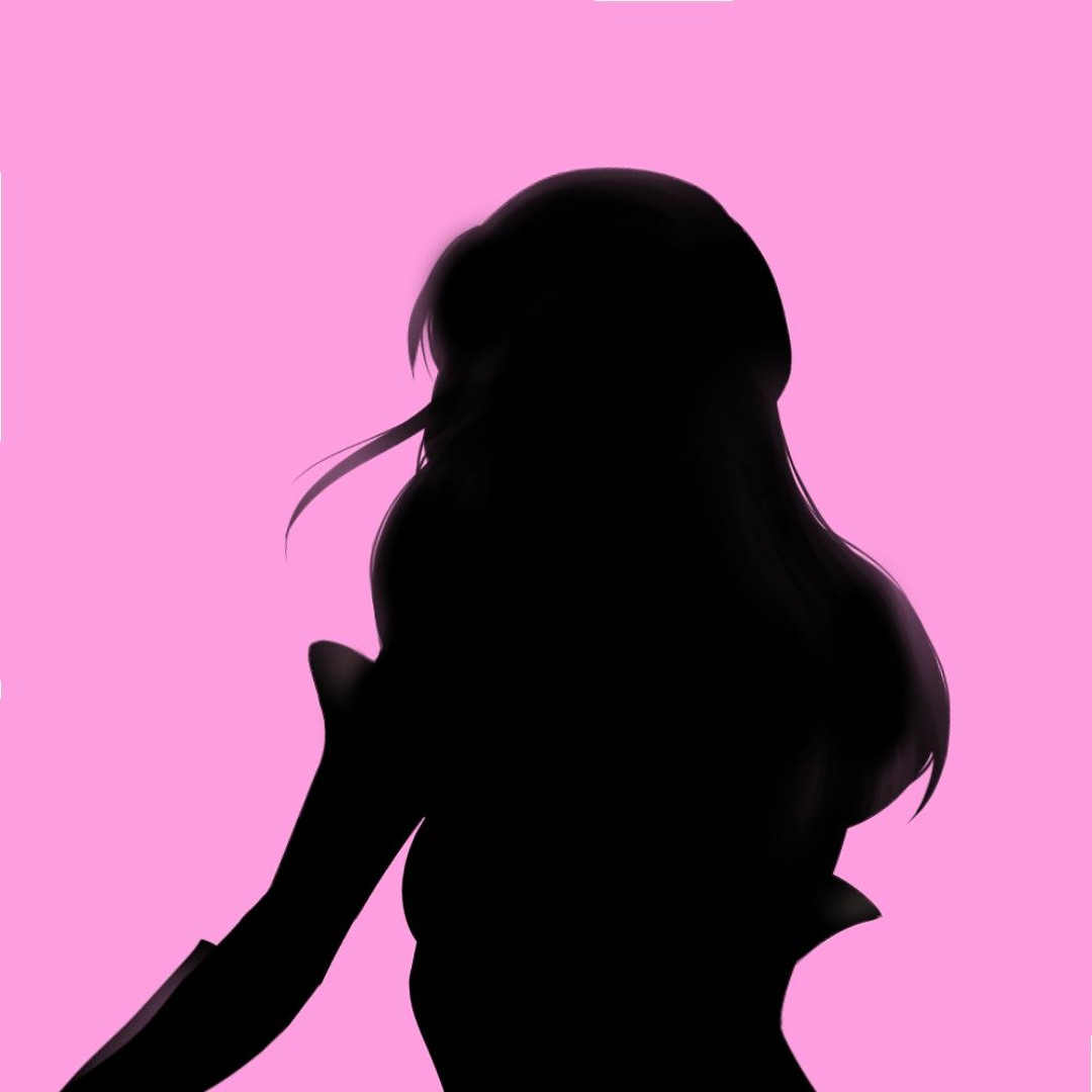 artworks-yUjWHQ3ygAXgi4yG-