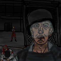 Project "SCP" - [REMOVED] - Site-19/Site-07/Area-47