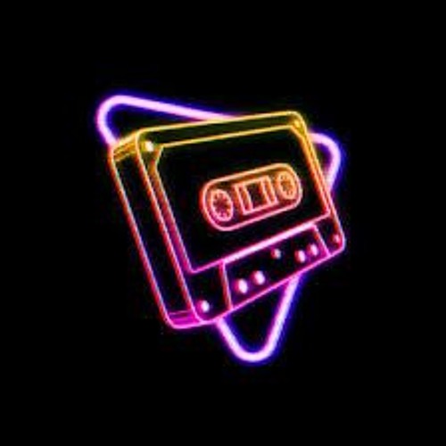 Tech House Room 9000  GreenMile New Vibes