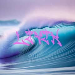 waves (sped up trance)