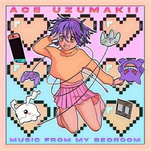 Wage Slave - ace uzumakii [Feat Hard Christ]