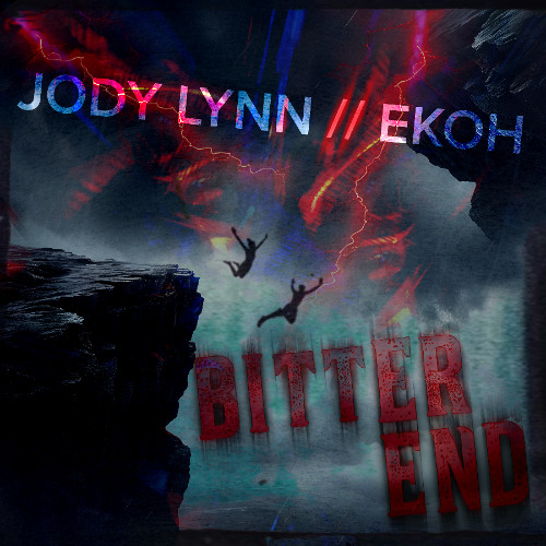 Bitter End