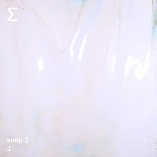 seep 2 – J