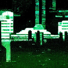 unknowndubz - lain's software (KesHua Remix)