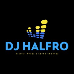 DJ HALFRO - Non-Sonic Video Game Remixes and Arrangements