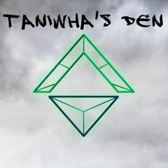 Taniwhas Den (Hypnotic Techno)