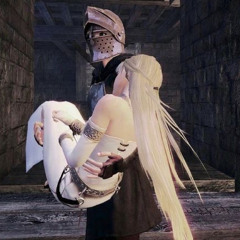 j’espère qu’on s’aimera (prod. aime8!)