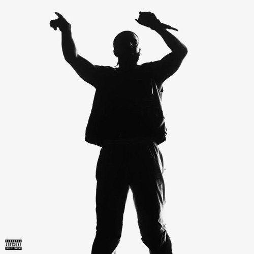 Stream HEATGENERAL Listen to Drake Mommy/Rescue Me [Leak] playlist