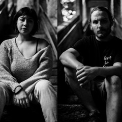 Midi Noise VS Rine Ma - DETRACK'NIGHT VIII