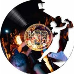 15-HEAVY-SALSA .VS. OLD-KOMPA-MANIA