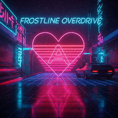 Frostline Overdrive