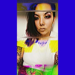 🔥
