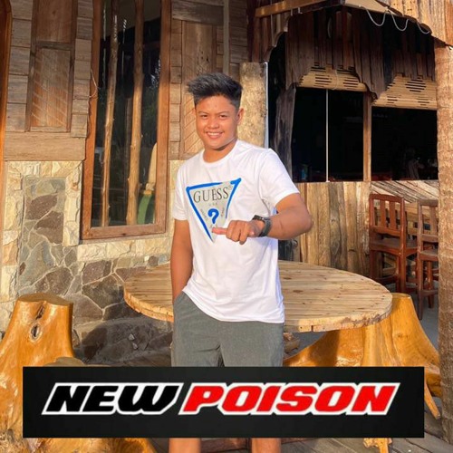Boombastic 2021 VVIP( PseXBuciN X Krs_Takur ) Req_BANG IP