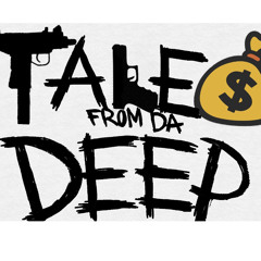 NO HOOK PT 2 x TM$ANDO