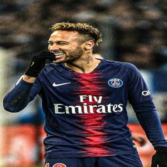 NA B2 ELA VAI SE ATRACANDO vs CALMA NÃO PRECISA BRIGAR - FUNK TIKTOK_ MC PL ALVES E DJ CL(MP3_160K).