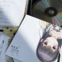 alyorra - my dear prod sana