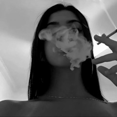 PIRANHA VC ENTENDEU - CHAMA MEU PIRU DE SEU, ACORDA ME MAMANDO (DJ FK)