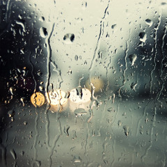 The rain | Prod. Auxdinero