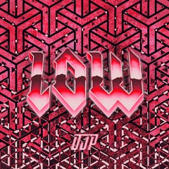 LOW BOOTLEG (FREE DOWNLOAD)