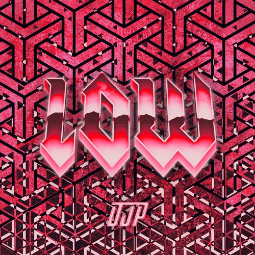 LOW BOOTLEG (FREE DOWNLOAD)
