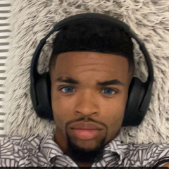 CLOUDDRAGON9 (Instrumental)