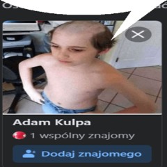 KULPA!*!!^& @tluszczyk!!