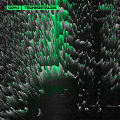Premiere: Coyu - Digital Capitalism