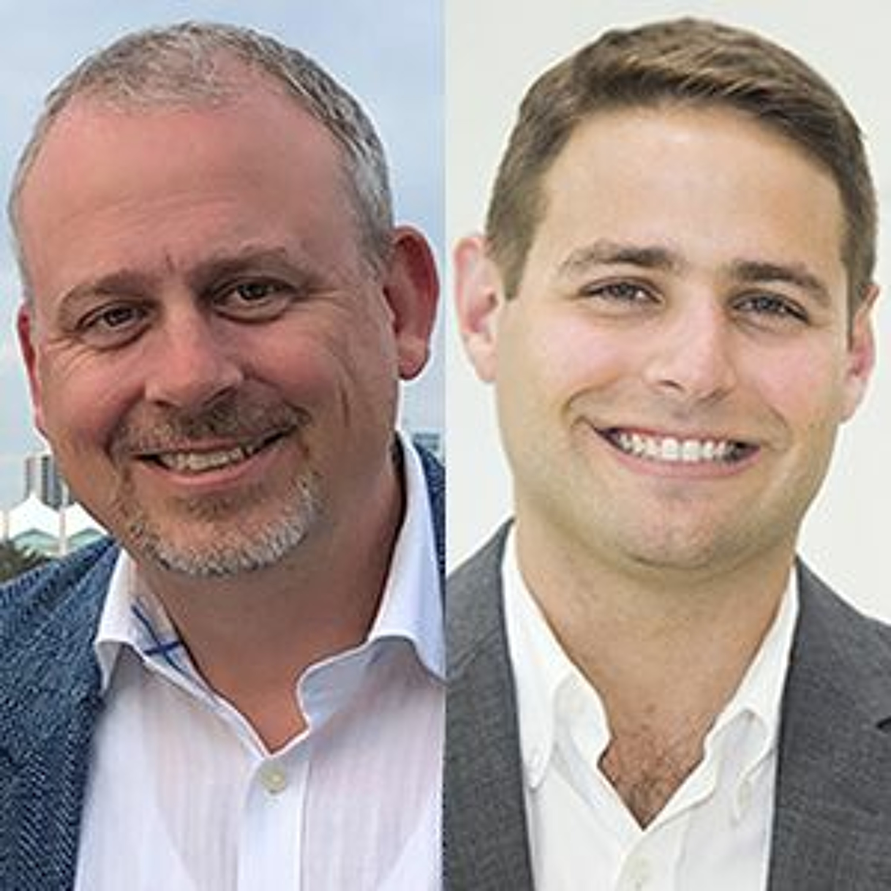 Floor Daily Flooring Professional Podcast