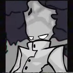 Think But Every Turn A Different Cover Is Used (Think But Everyone Sings It)