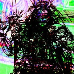 Res