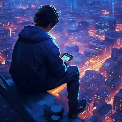 My Way (Feat. 김세헌)