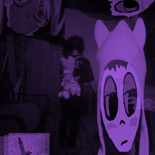 how are you- Gloomkujo kindromix